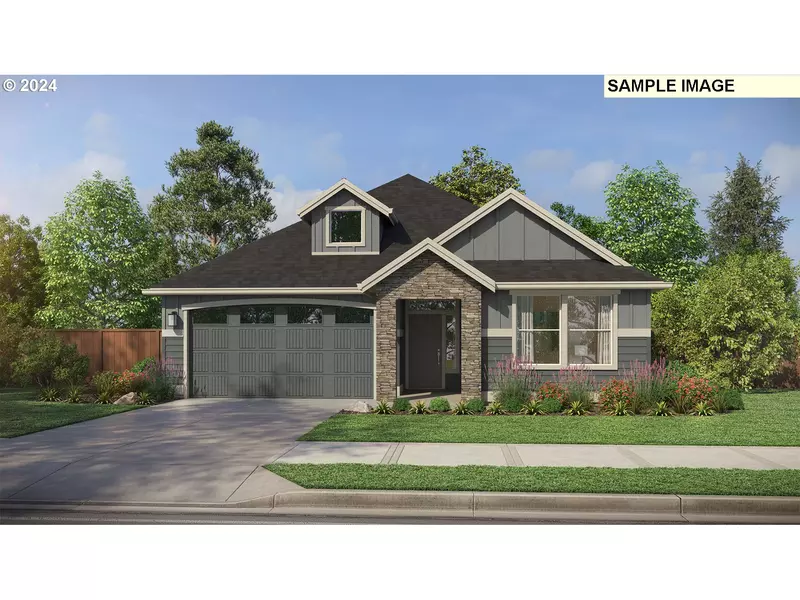 2096 S River RD, Kelso, WA 98626