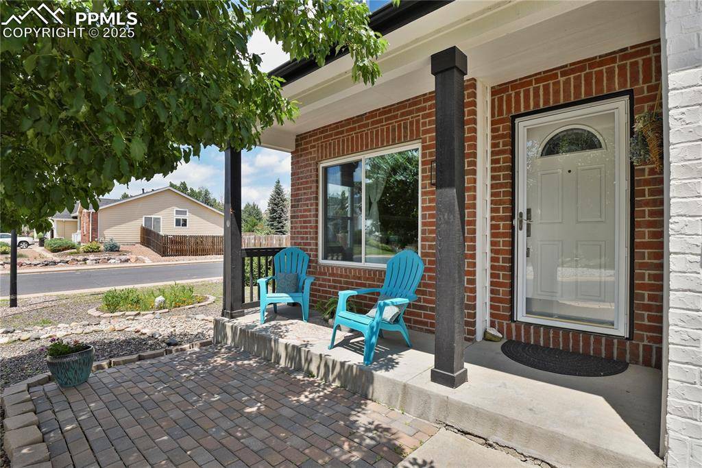 Monument, CO 80132,17045 Snowwood DR