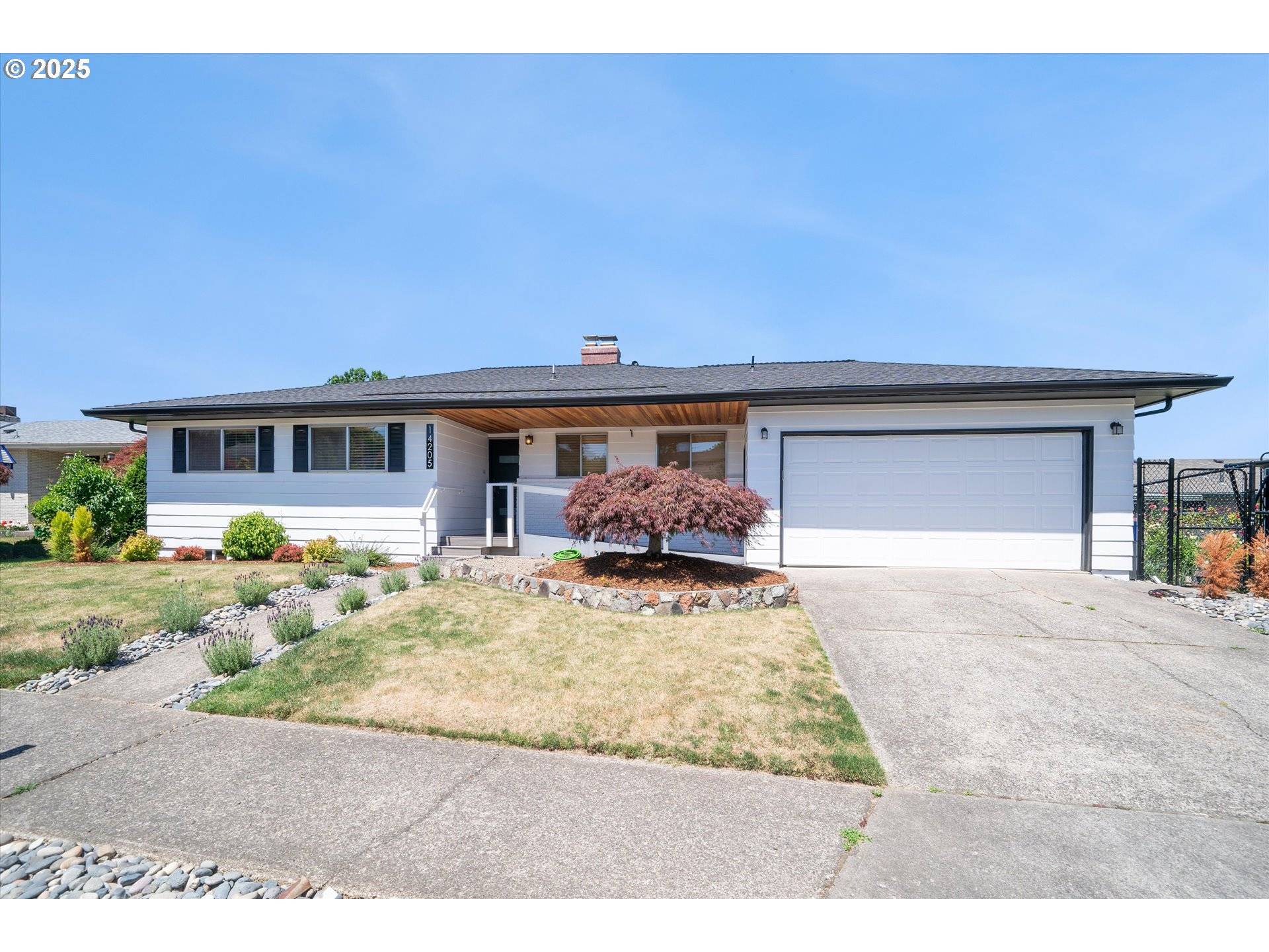 14205 NE FREMONT CT, Portland, OR 97230