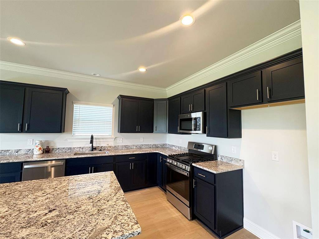 Shreveport, LA 71107,636 SANDY RIDGE Circle