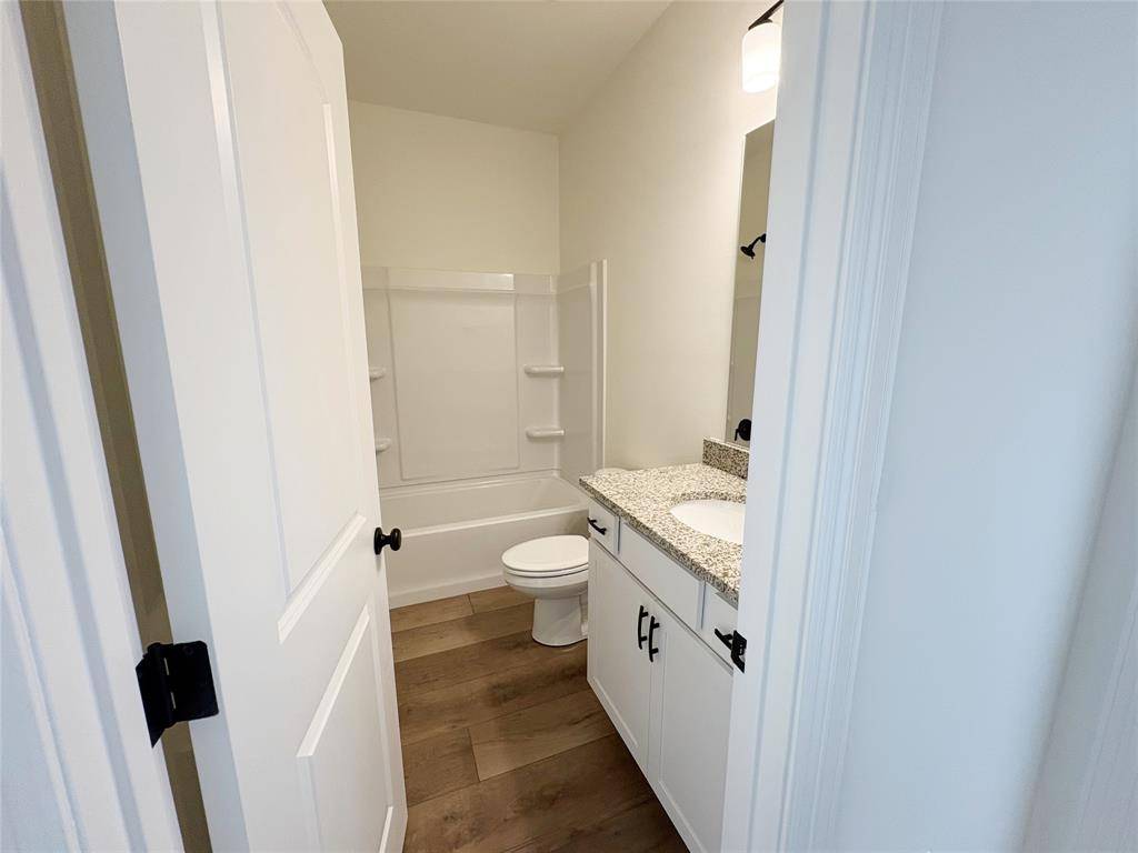 Shreveport, LA 71107,650 HILLTOP Circle