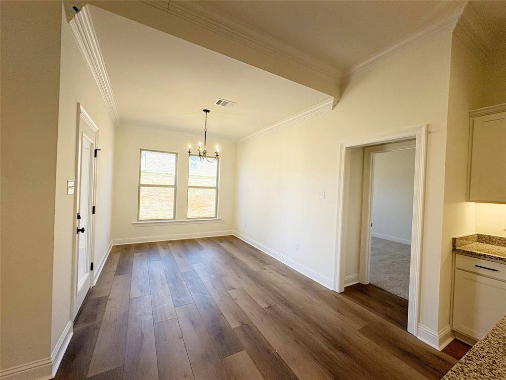 Shreveport, LA 71107,650 HILLTOP Circle
