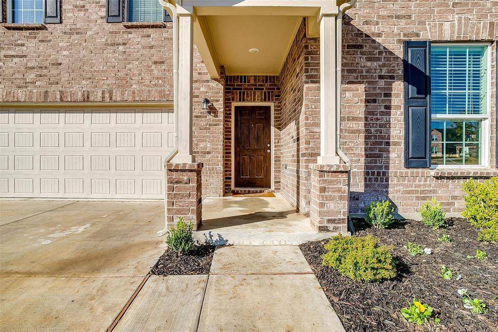 Fort Worth, TX 76131,9113 Redshire Lane