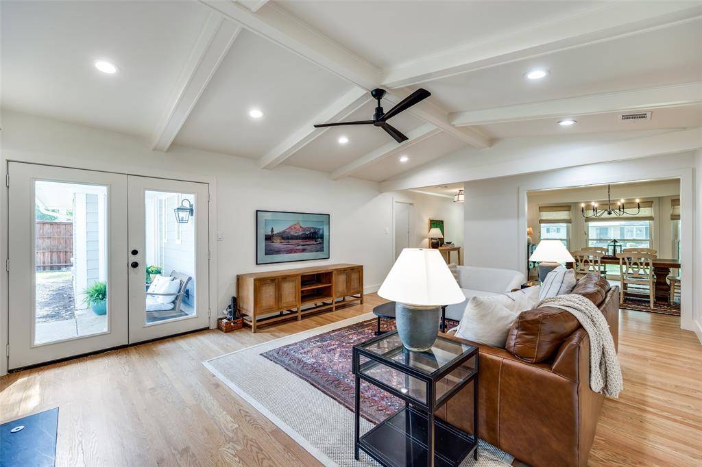Richardson, TX 75080,1214 Cherokee Drive