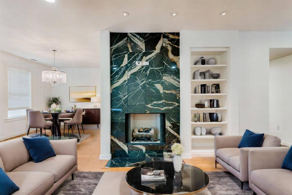 Dallas, TX 75204,2608 Thomas Avenue #3