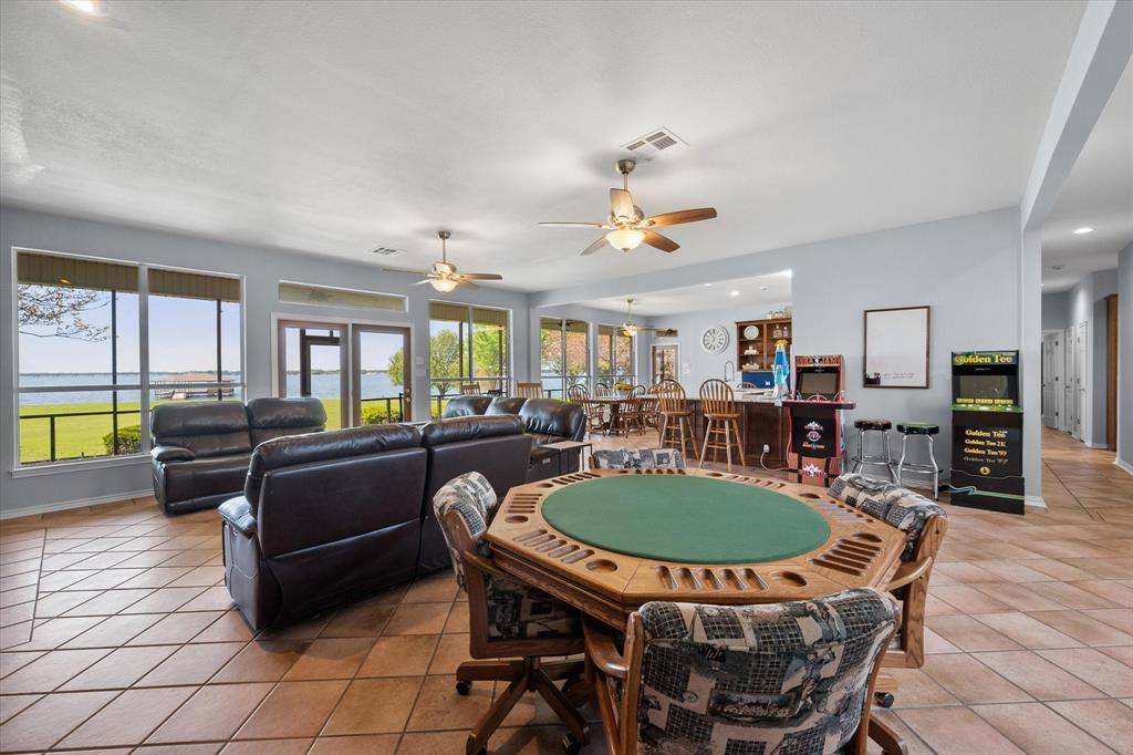 Kerens, TX 75144,411 Pecan Point Drive