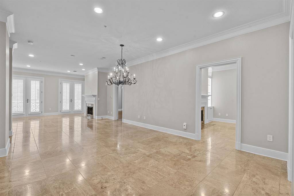 Dallas, TX 75219,4240 Prescott Avenue #4E