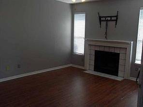 Plano, TX 75023,6717 Norway Court