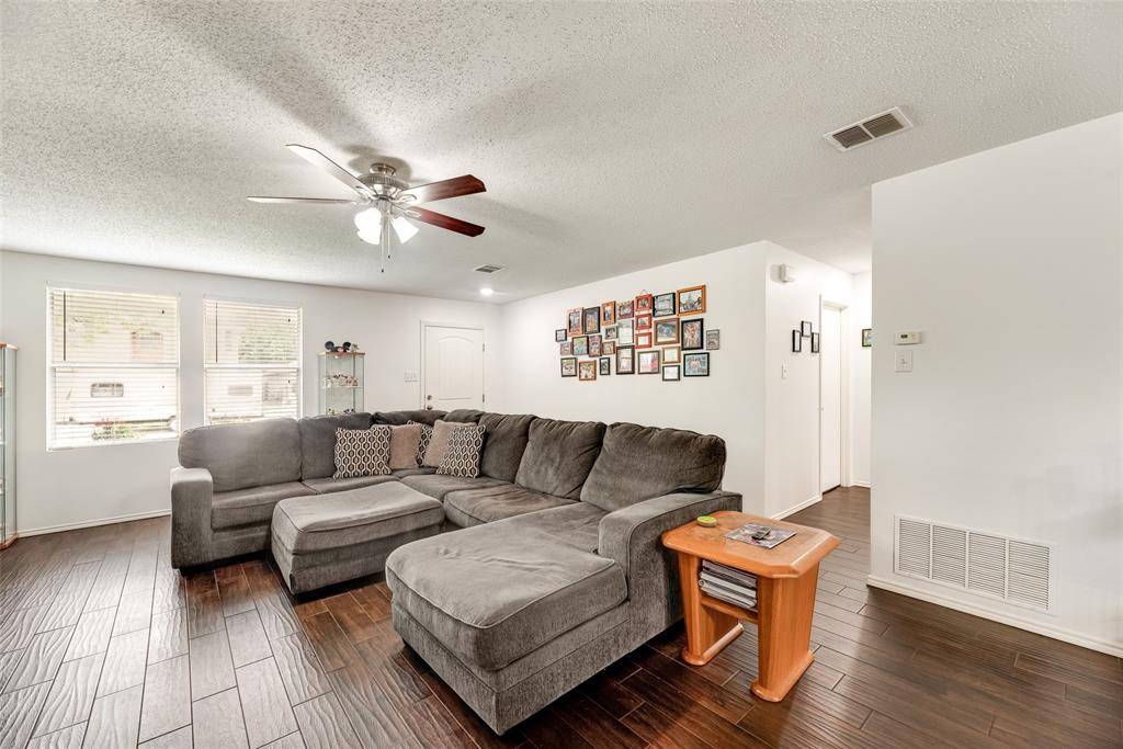 Fort Worth, TX 76244,5600 Camarillo Drive