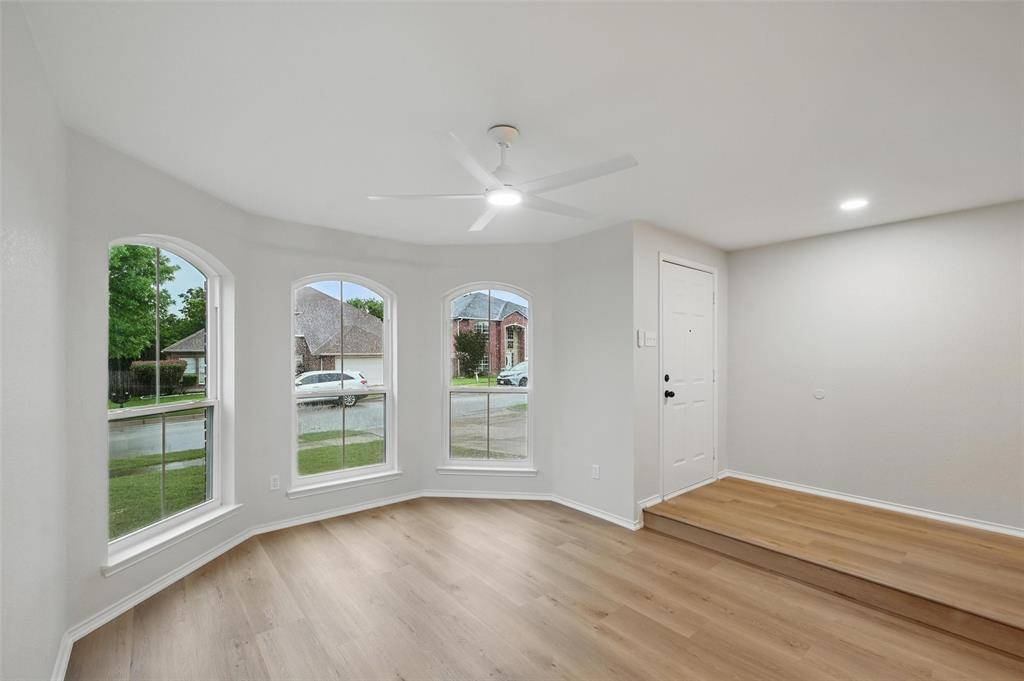 Arlington, TX 76018,2324 Wilmette Drive