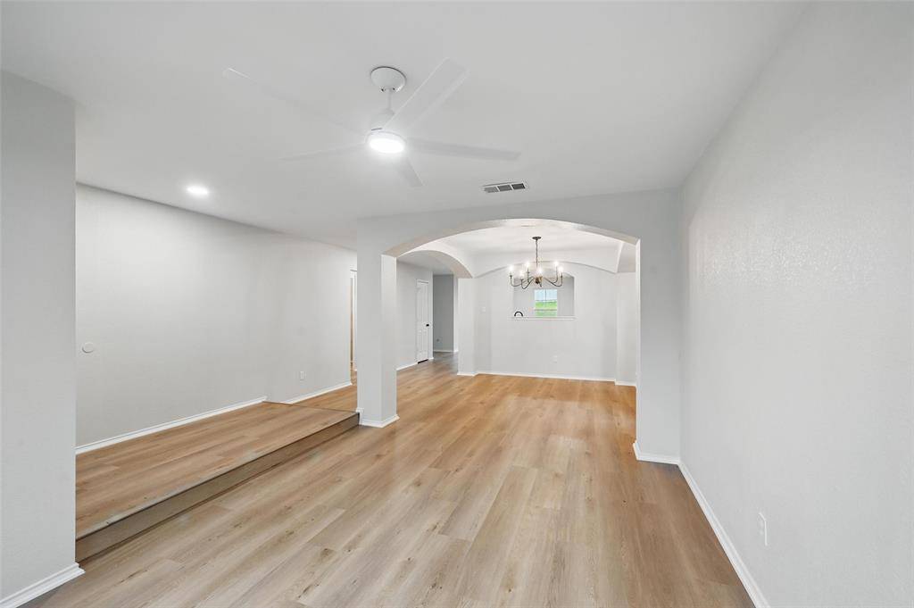 Arlington, TX 76018,2324 Wilmette Drive