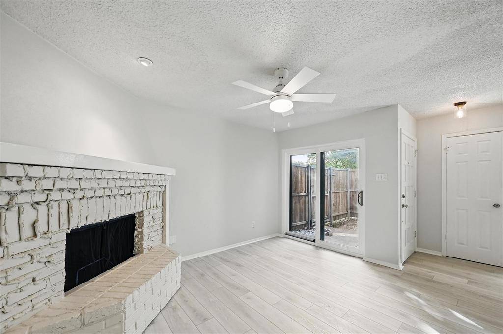Richardson, TX 75080,333 Melrose Drive #23B