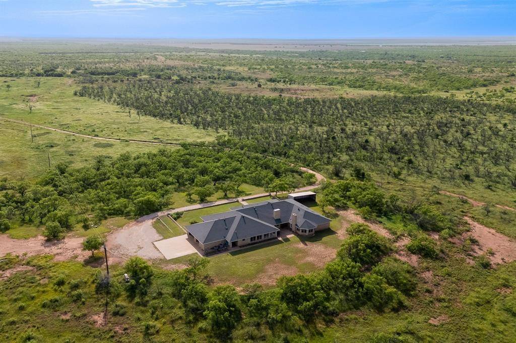 Merkel, TX 79536,10500 CR 405