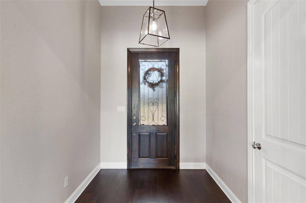Waco, TX 76708,41 North Shore Circle