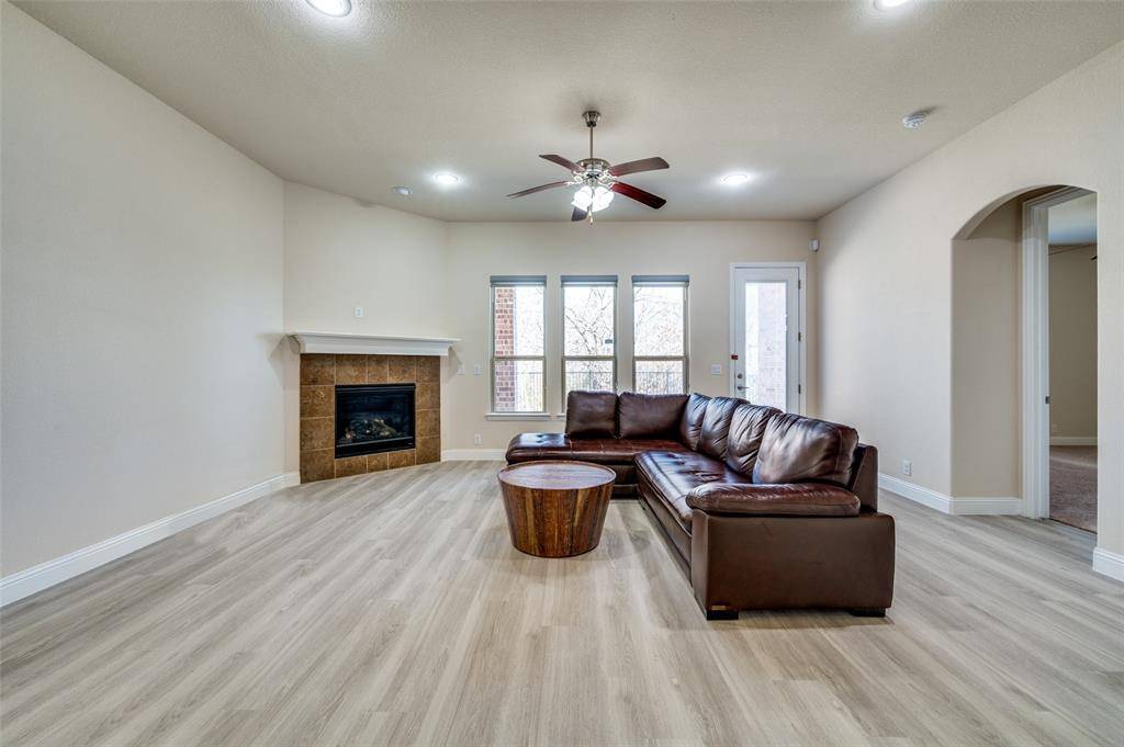 Mckinney, TX 75071,3608 Walden Drive