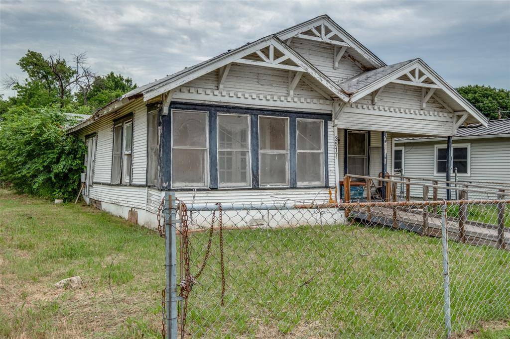 Dallas, TX 75212,3517 Toronto Street