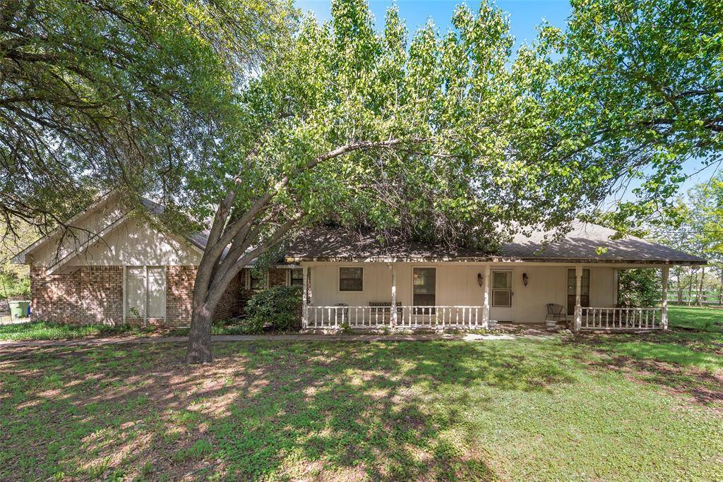 Seagoville, TX 75159,1511 Ballard Road