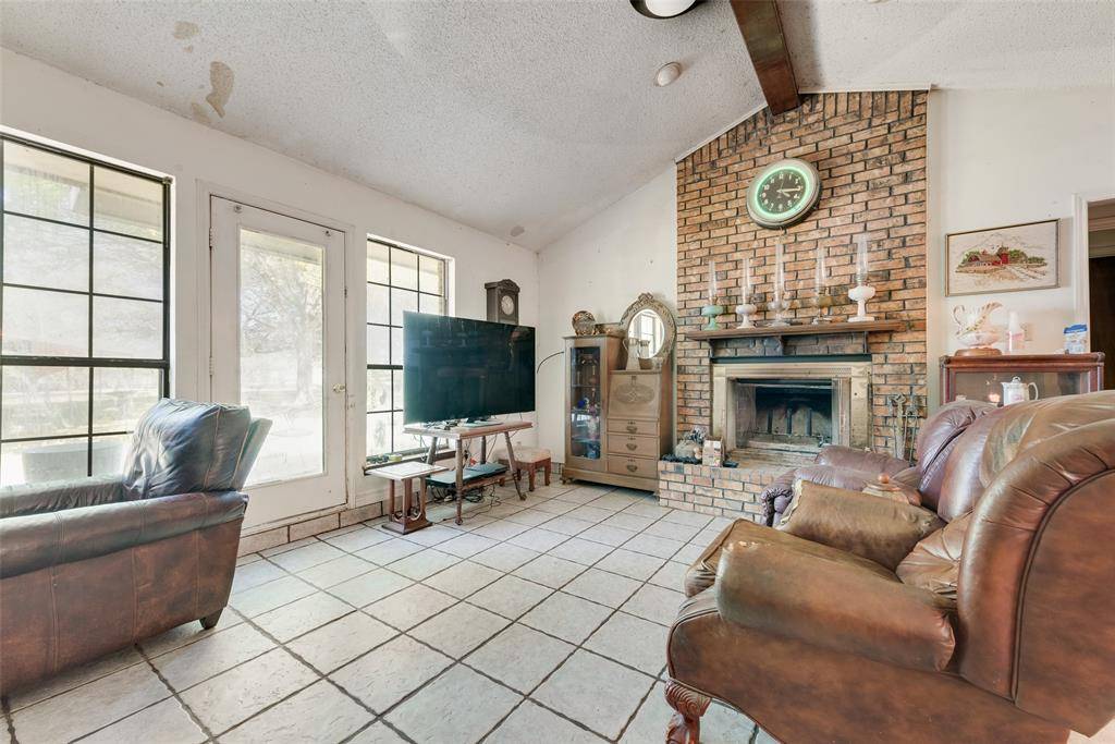 Seagoville, TX 75159,1511 Ballard Road