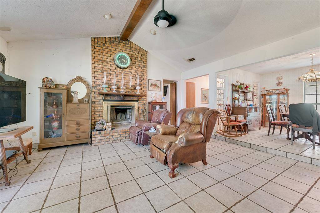 Seagoville, TX 75159,1511 Ballard Road