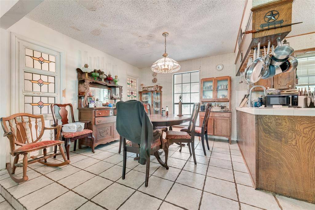 Seagoville, TX 75159,1511 Ballard Road