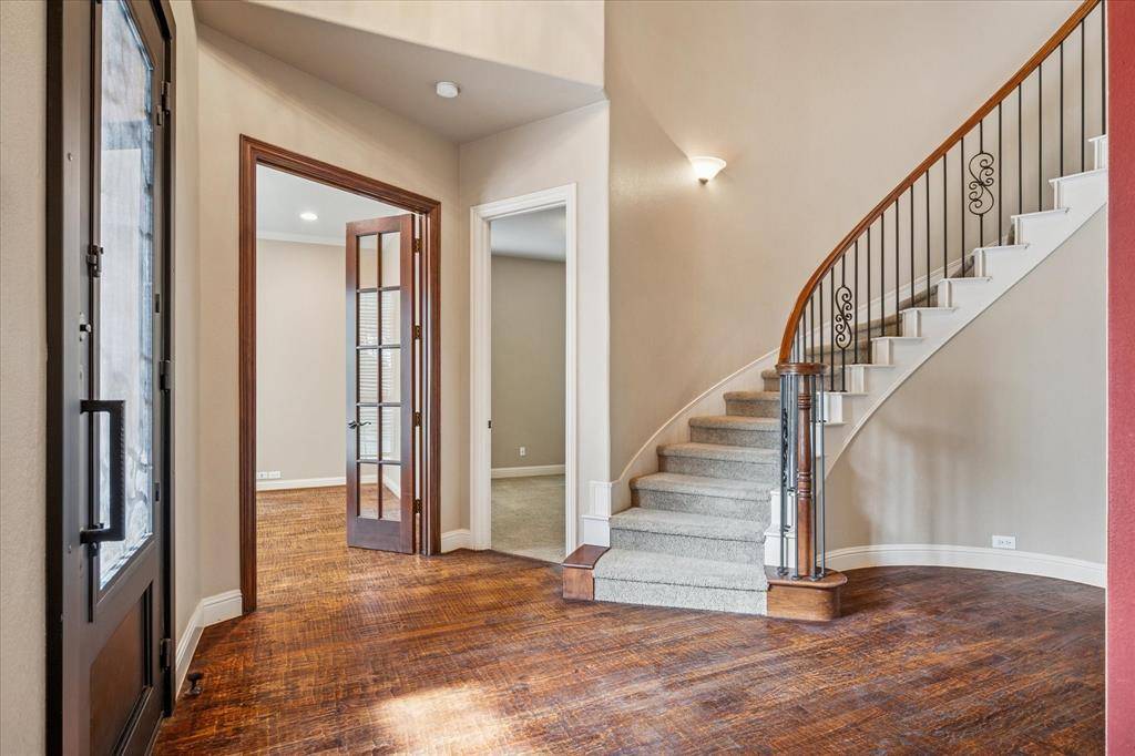 Highland Village, TX 75077,2720 Chapel Springs Drive