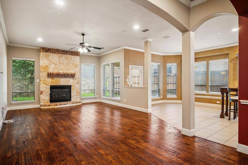 Highland Village, TX 75077,2720 Chapel Springs Drive