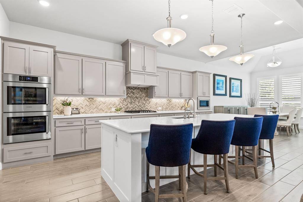Little Elm, TX 76227,7032 Lookout Lane