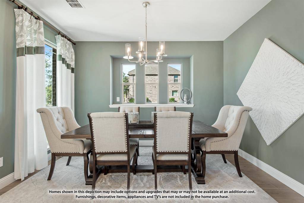 Burleson, TX 76028,349 Aurora Hills Trail