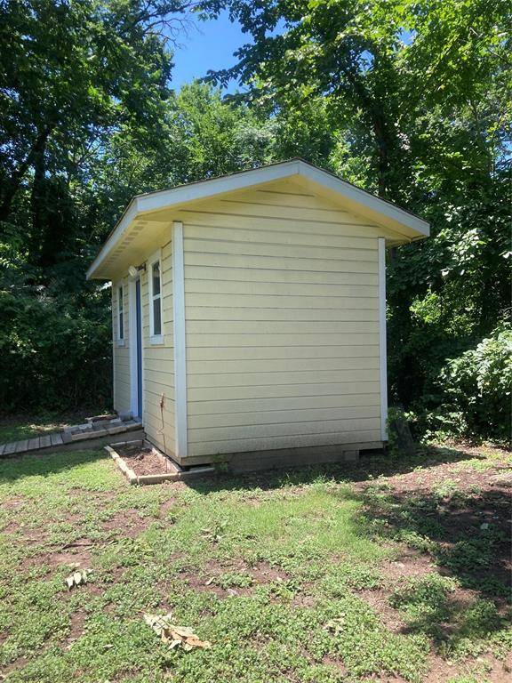 Cedar Hill, TX 75104,815 N Joe Wilson Road