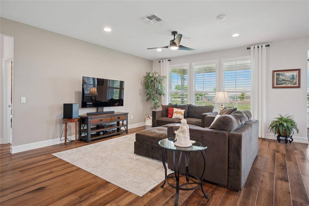 Mckinney, TX 75071,801 Cormorant Drive