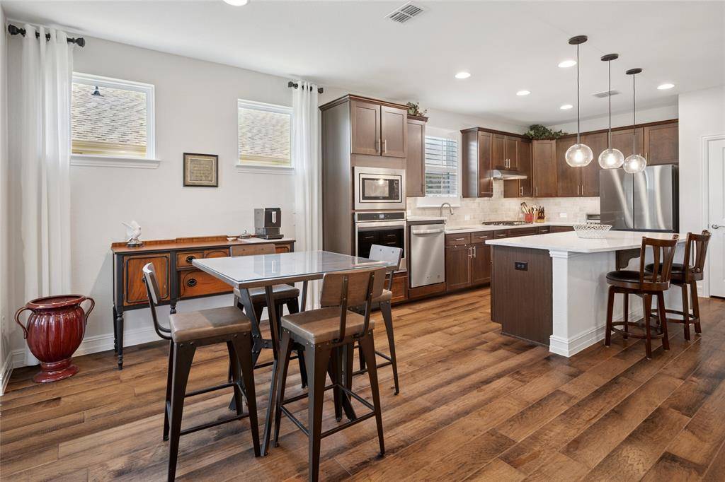 Mckinney, TX 75071,801 Cormorant Drive