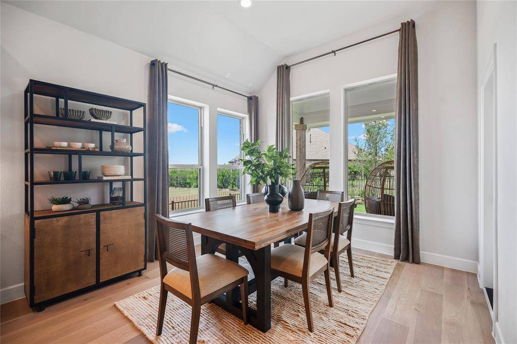 Anna, TX 75409,2837 Spring Valley Way