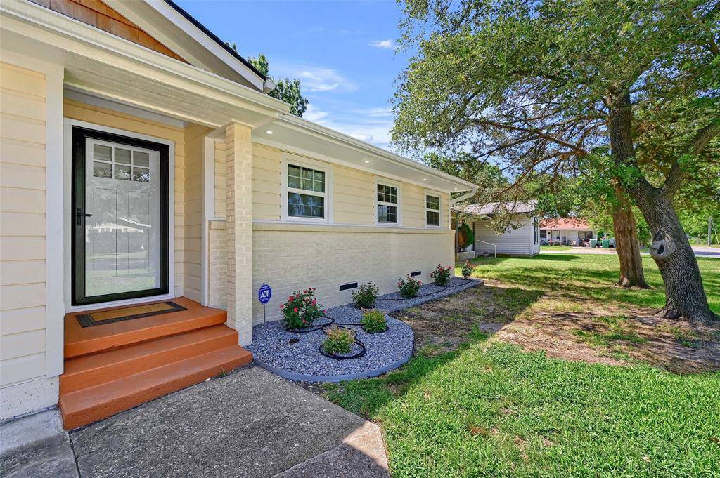 Sherman, TX 75092,1405 N Wharton Street
