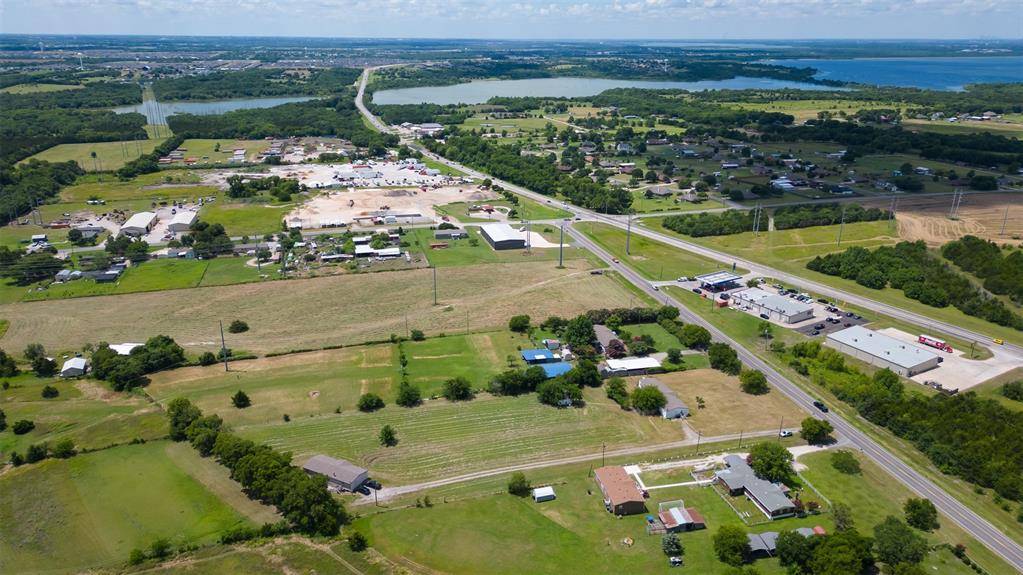 Nevada, TX 75173,6367 Business 78