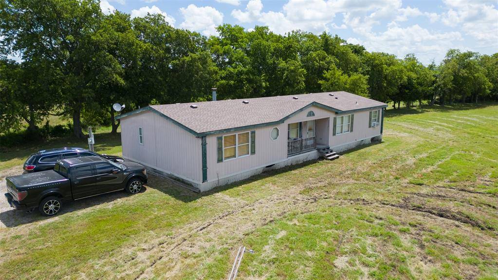 Nevada, TX 75173,6367 Business 78