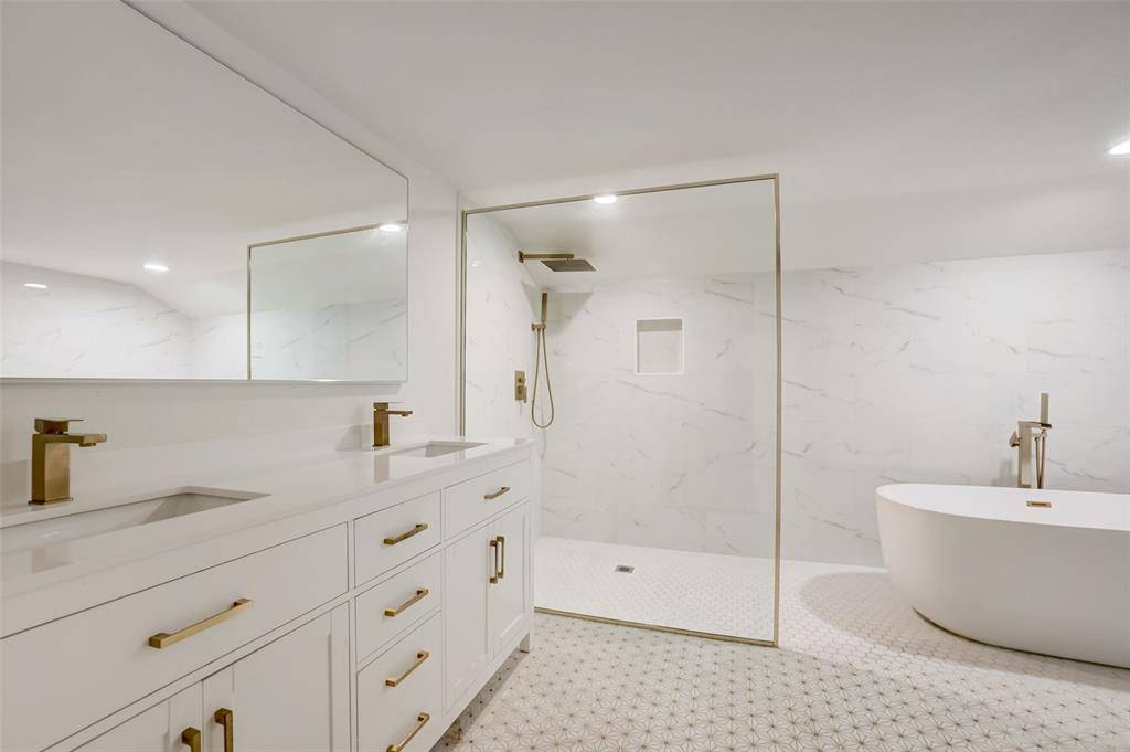3235 Cole Avenue #105, Dallas, TX 75204