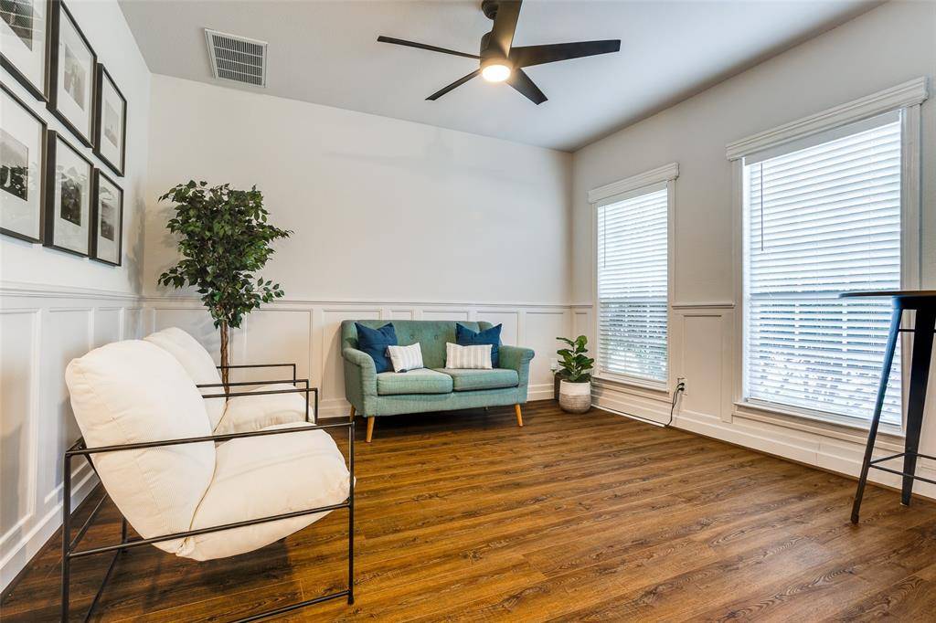Mckinney, TX 75072,9816 Hedge Bell Drive