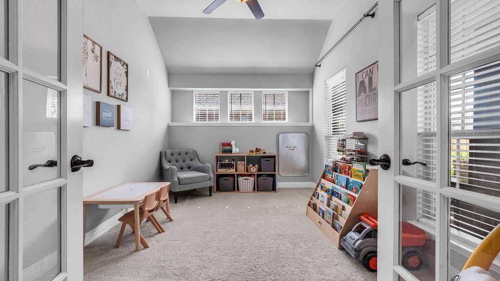 Melissa, TX 75454,3513 Holly Road