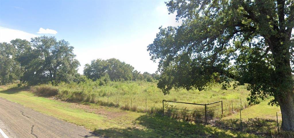 N Tx-37, Talco, TX 75487