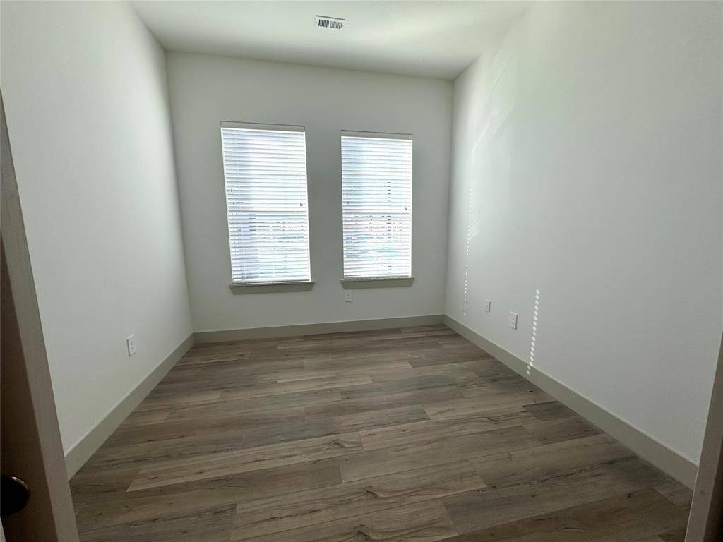 Plano, TX 75024,4708 W Spring Creek Parkway #3123