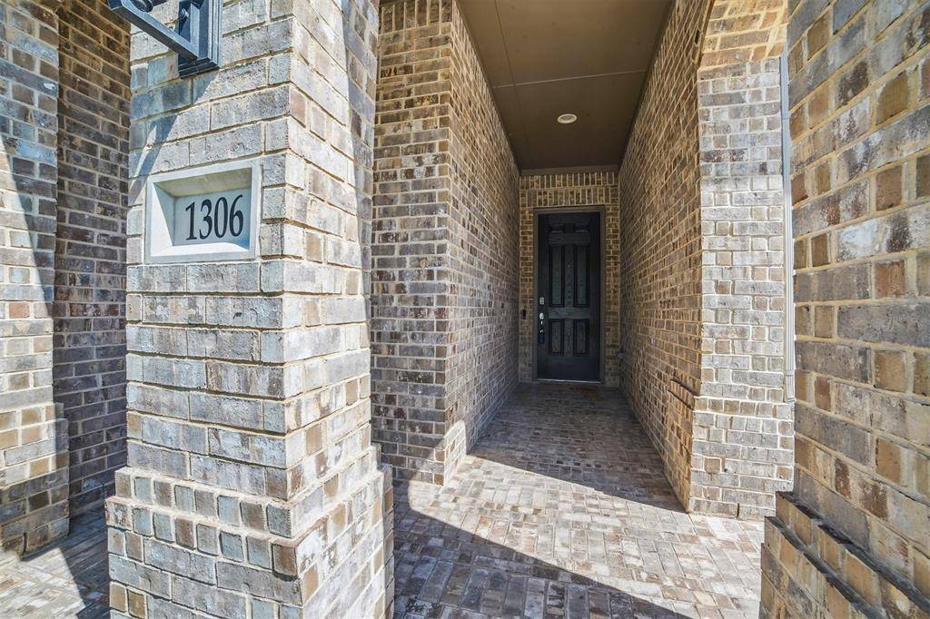 Forney, TX 75126,1306 Torrington Lane