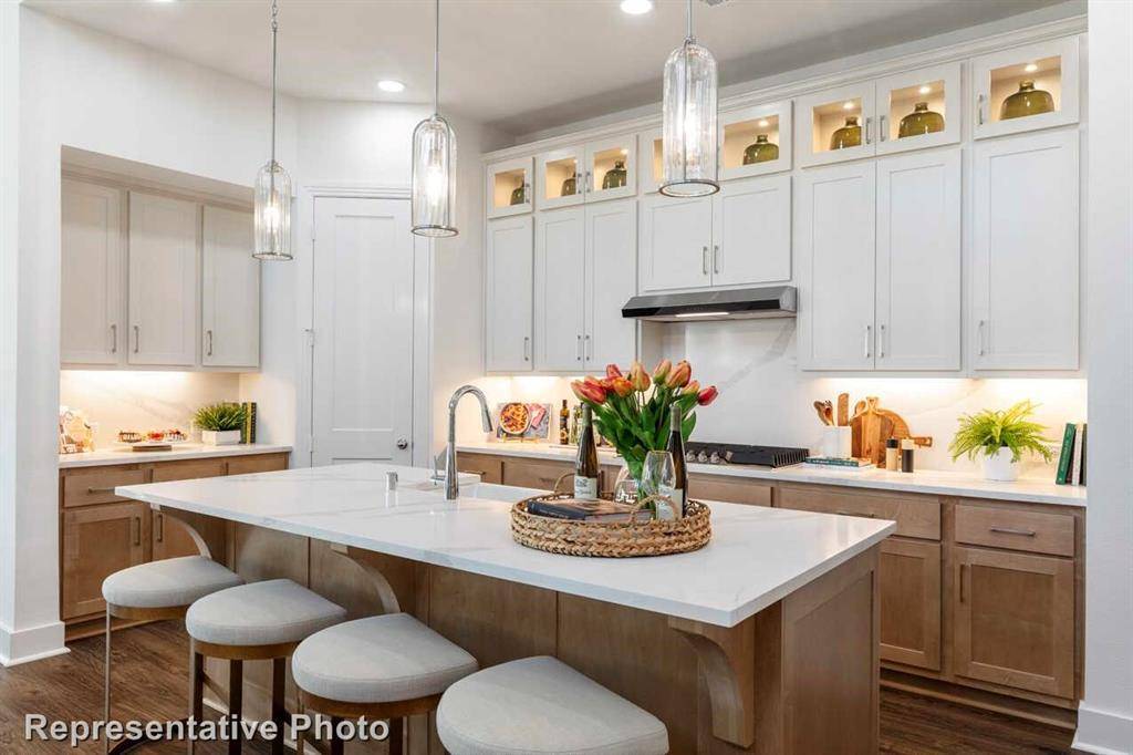 Aubrey, TX 76227,1829 Boxwood Row Drive