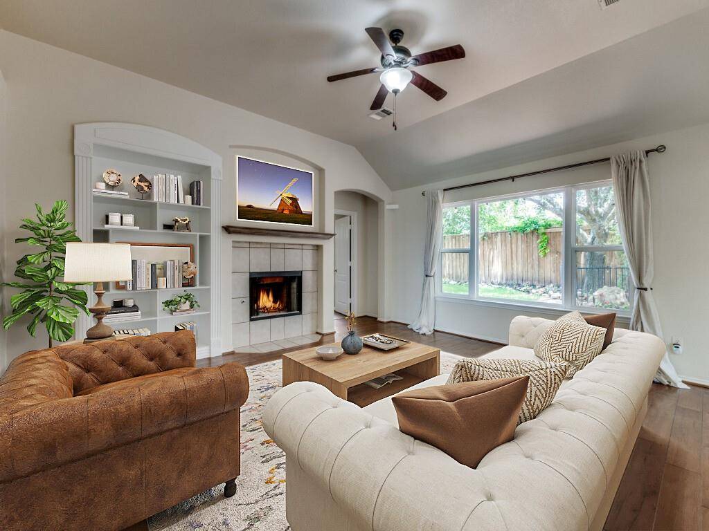Royse City, TX 75189,408 Highview Circle