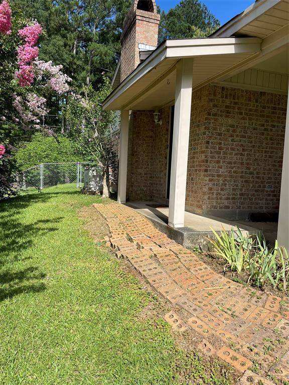 Homer, LA 71040,102 Maple Street