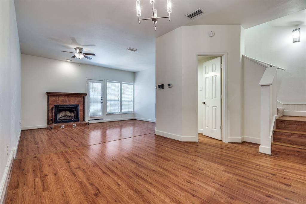 Addison, TX 75001,4067 Beltway Drive #138