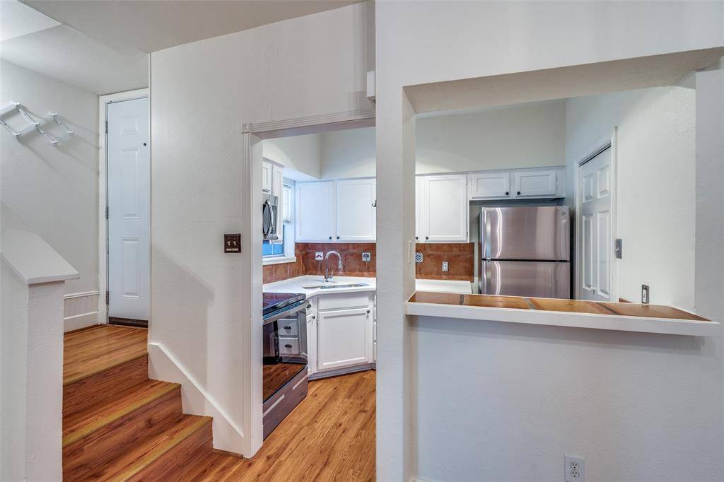 Addison, TX 75001,4067 Beltway Drive #138