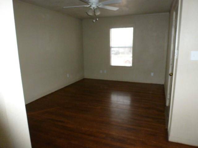Abilene, TX 79605,1325 Marshall Street
