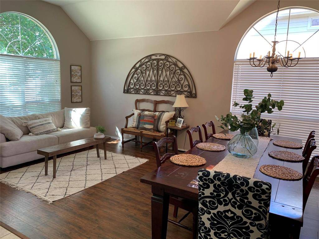 Rockwall, TX 75087,1380 Napa Drive