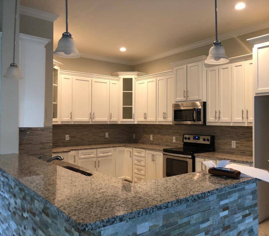 Fort Worth, TX 76132,5500 Ledgestone Drive