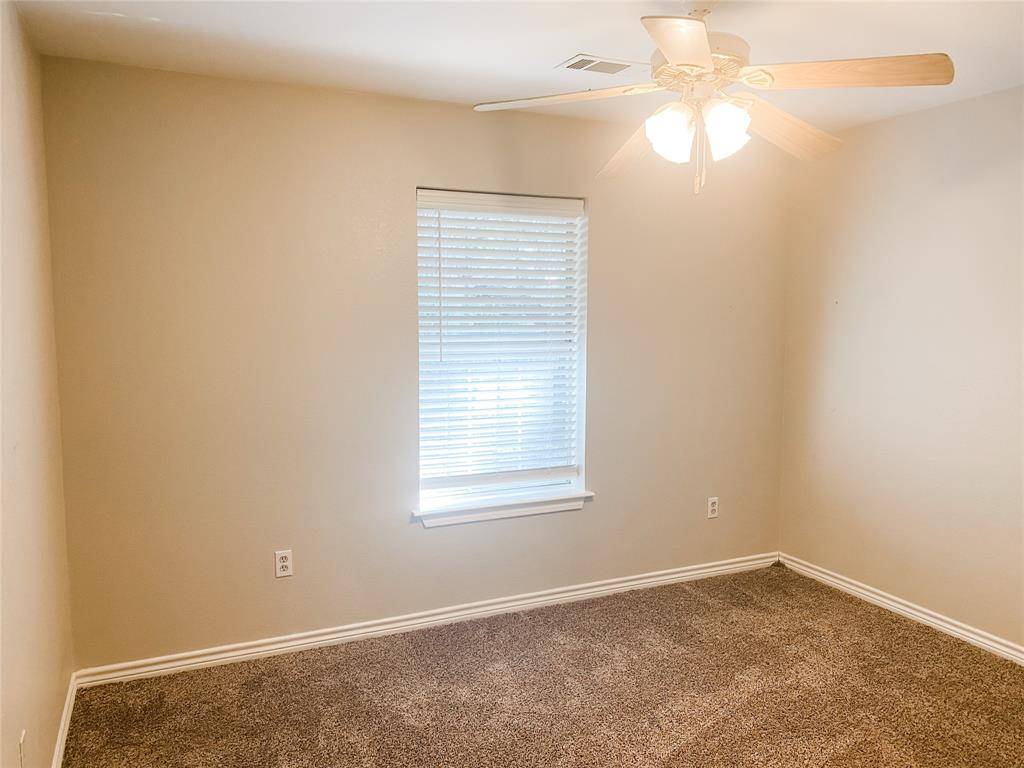 Waxahachie, TX 75165,502 E Ross Street